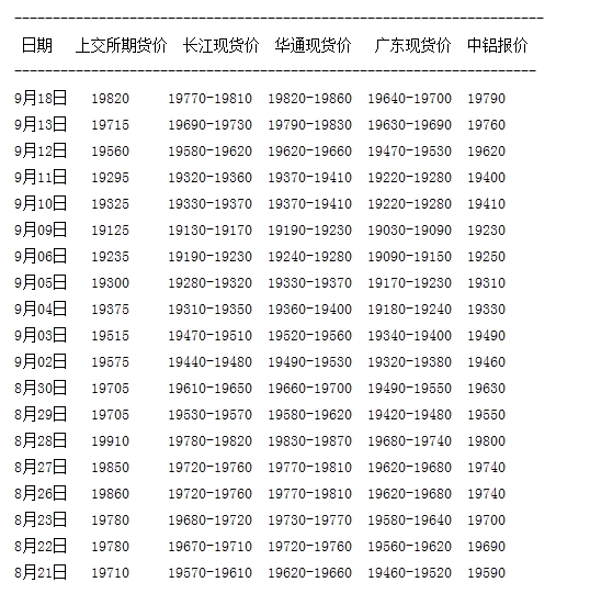 微信截圖_20240918151451.png