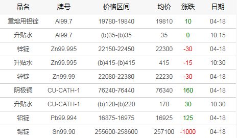 e633a7ac-b7fb-4692-afa3-24c84ebfc9e3[1].png