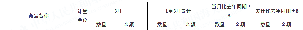2cb58446-e1a7-47f8-b21a-af44f08ed78b[1].png