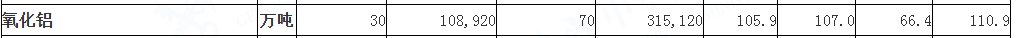 ca7cb999-fceb-472b-8401-c4bac9162304[1].png
