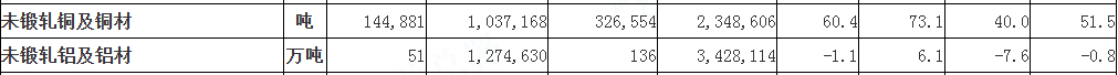 dd8490cb-341c-4be2-bd08-03abe926c7dc[1].png