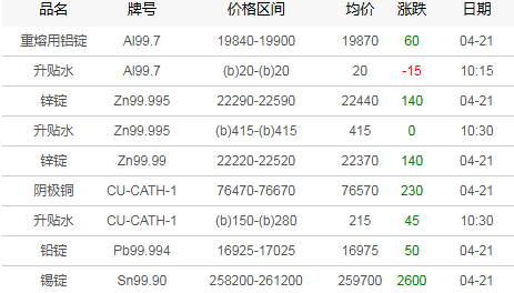 de38eaa0-7712-4bf6-8f10-e6e0bed2d76c[1].png
