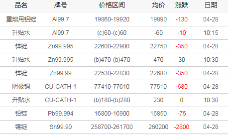 ae94dfcb-521c-46a6-9781-487f107002d8[1].png
