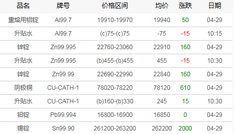 946d46ce-eca8-4a6a-9edb-7974fb4cea88[1].png