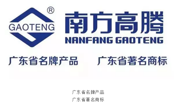 南方鋁業(yè)丨高端門窗，是如何釋放建筑型材的魅力的？